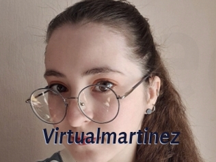 Virtualmartinez