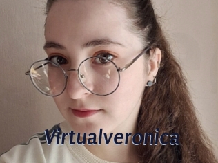 Virtualveronica