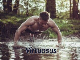 Virtuosus