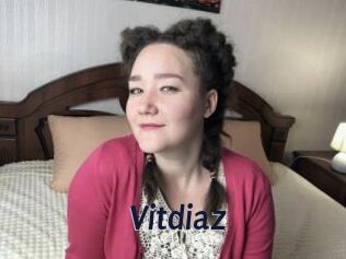 Vitdiaz
