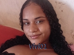 Vivi01