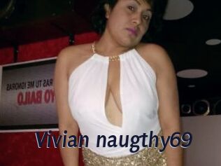 Vivian_naugthy69