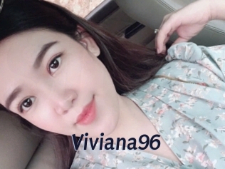 viviana96 Site Cul