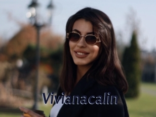 Vivianacalin