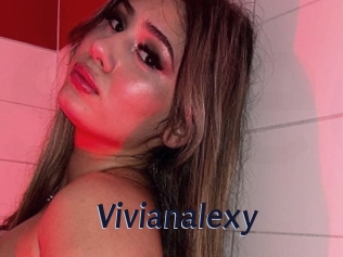 Vivianalexy