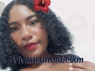 Vivianamontielkm
