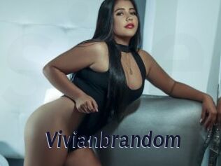 Vivianbrandom