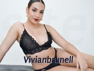 Vivianbrunell
