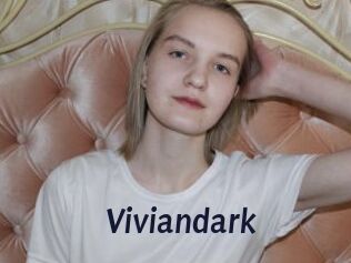 Viviandark