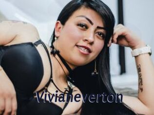 Vivianeverton