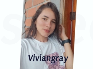 Viviangray