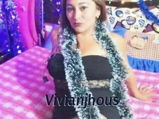 Vivianjhous