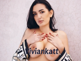 Viviankatt