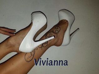 Vivianna