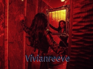 vivianreeve Site Cul