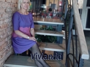 Vivianrid