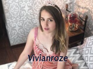Vivianroze