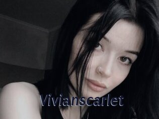 Vivianscarlet