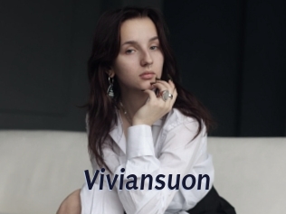 Viviansuon