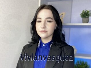 Vivianvasquez