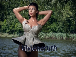 vivieneruth Site Cul