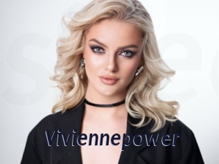 Viviennepower
