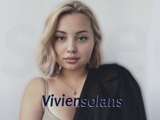 Viviensolans