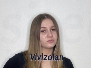 Vivizolan