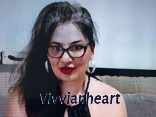 Vivvianheart