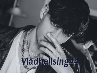 vladhellsing44 Site Cul
