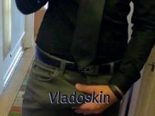 Vladoskin