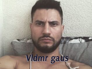 Vldmr_gaus