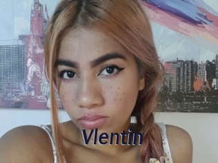 Vlentin