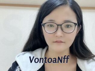 VontoaNff