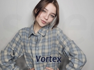 Vortex