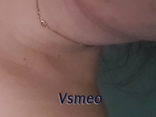 Vsmeo