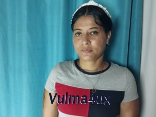 Vulma4ux