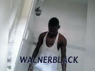 WALNERBLACK