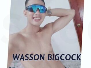 WASSON_BIGCOCK