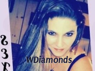 WDiamonds