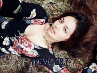 WENGERT