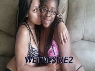 WETDESIRE2