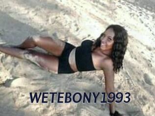 WETEBONY1993