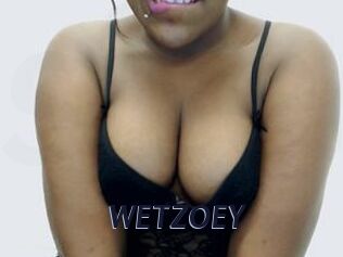WET_ZOEY