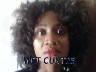 WET_CUNT25