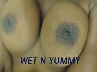 WET_N_YUMMY
