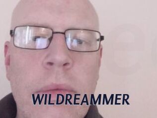 WILDREAMMER