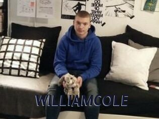 WILLIAM_COLE