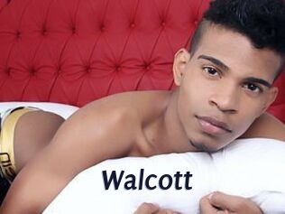 Walcott