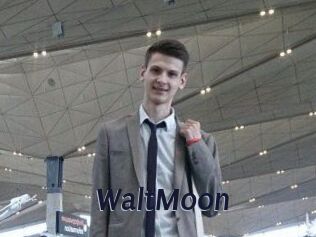 Walt_Moon